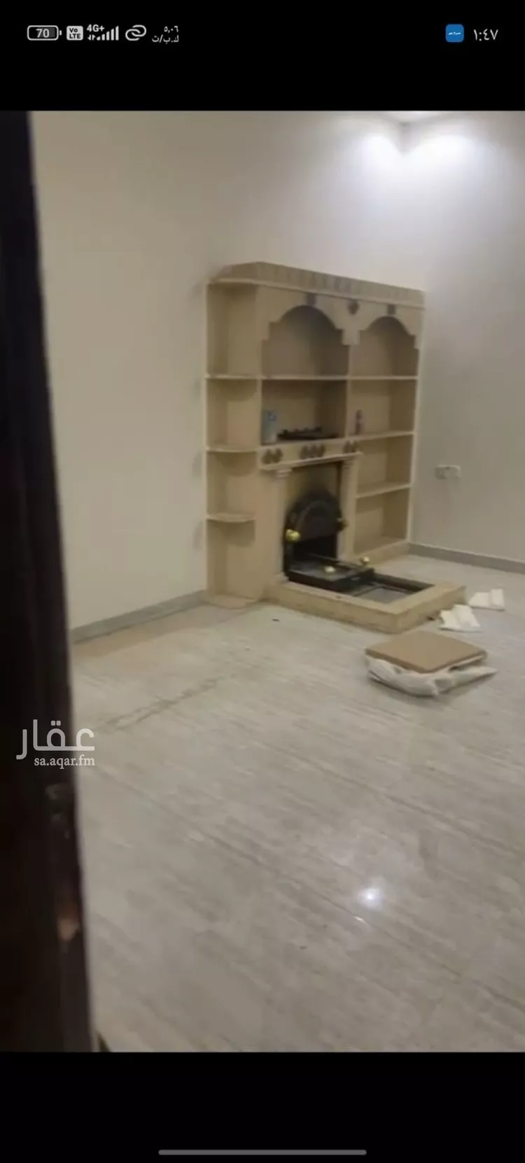 فيلا للإيجار في حي البيان, مدينة الرياض, منطقة الرياض
