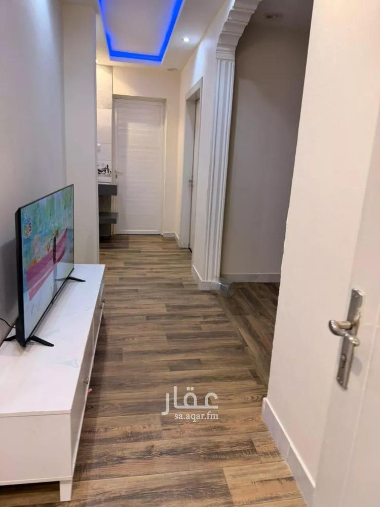 Apartment for Rent in Riyadh Al Mahdiyah صورة 5