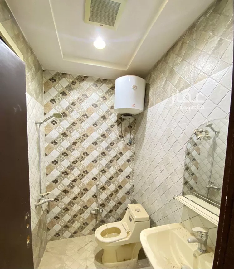 Villa for Rent in Riyadh Okaz صورة 3