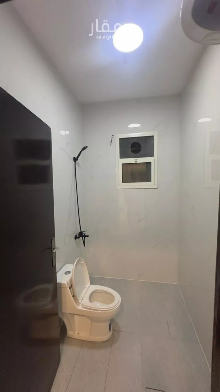 Apartment for Rent in Riyadh Al Munsiyah صورة 4