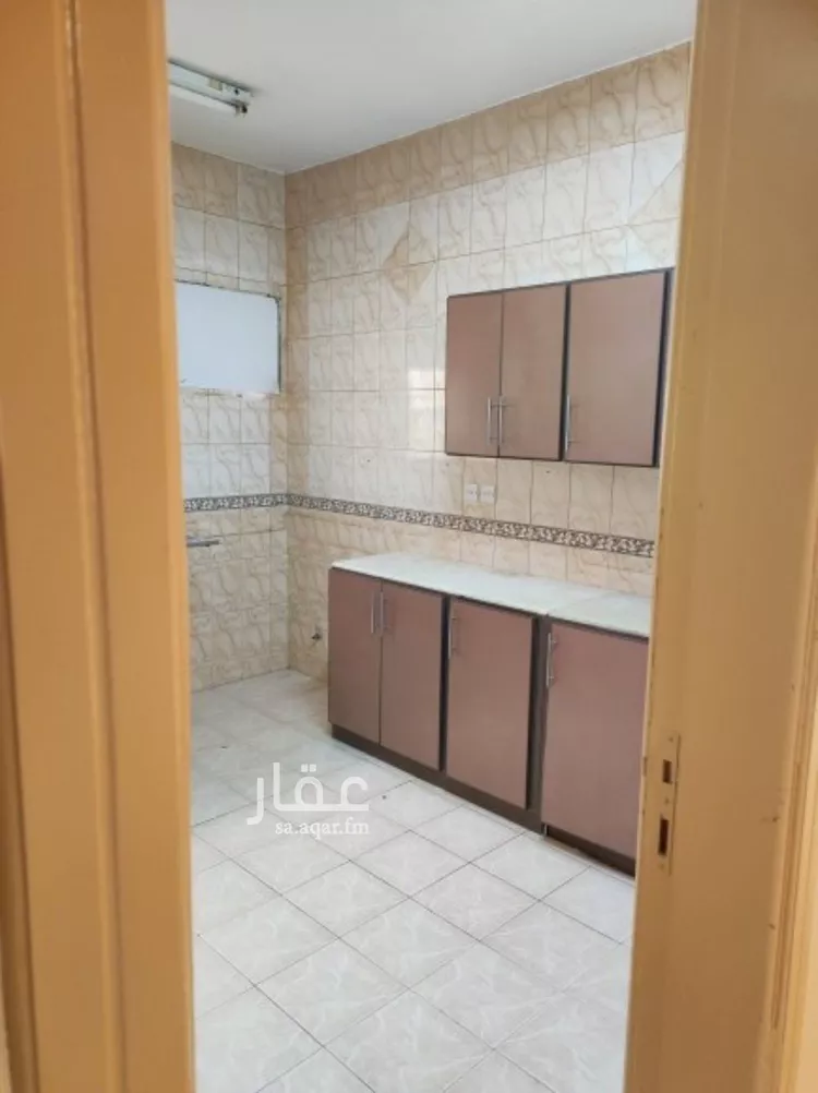 شقة للإيجار في شارع محمد بن عوجان, حي الحزم, مدينة الرياض, منطقة الرياض صورة 2