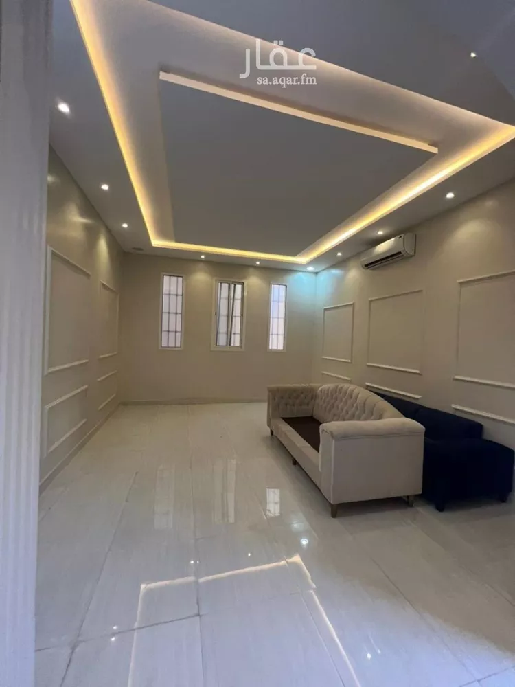 فيلا للإيجار في حي البيان, مدينة الرياض, منطقة الرياض صورة 3