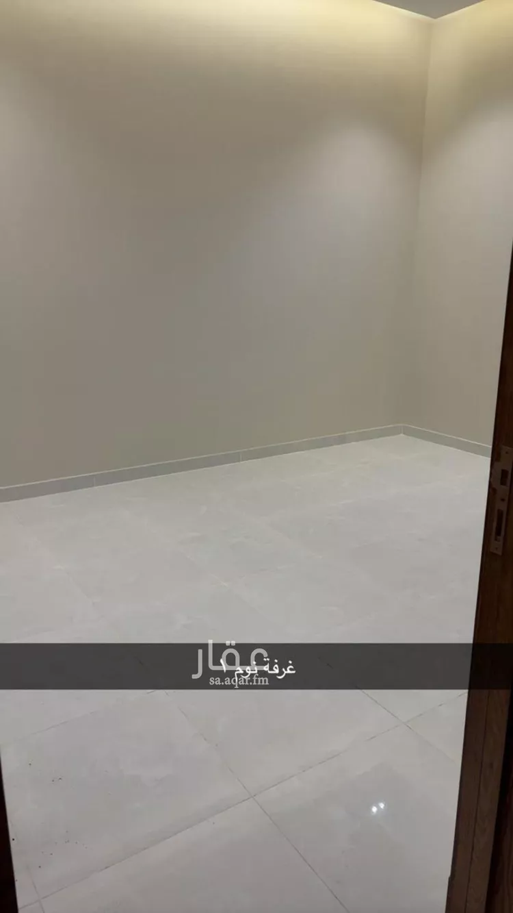 شقة للإيجار في شارع خالد بن سلمة القرشي, حي البيان, مدينة الرياض, منطقة الرياض صورة 5