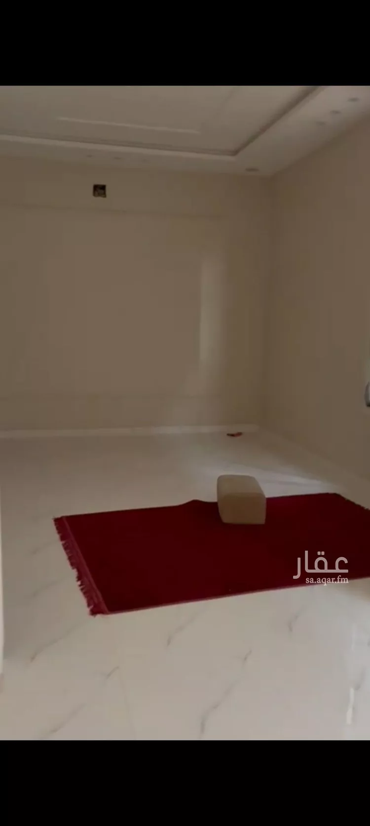 فيلا للإيجار في شارع إبراهيم السوهائي, حي بدر, مدينة الرياض, منطقة الرياض صورة 4