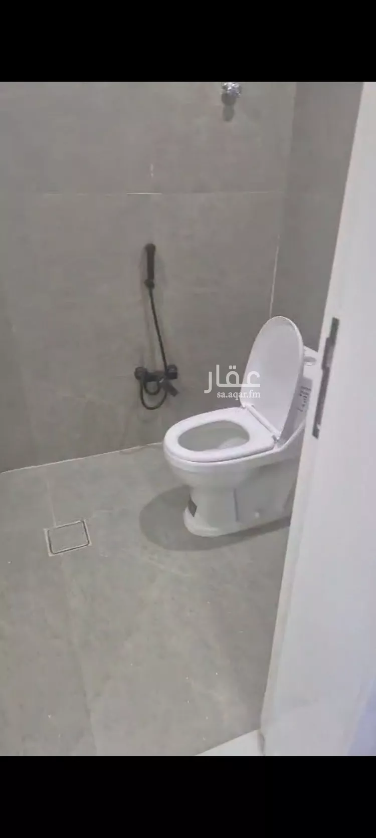 فيلا للإيجار في شارع بعلبك, حي عكاظ, مدينة الرياض, منطقة الرياض صورة 5