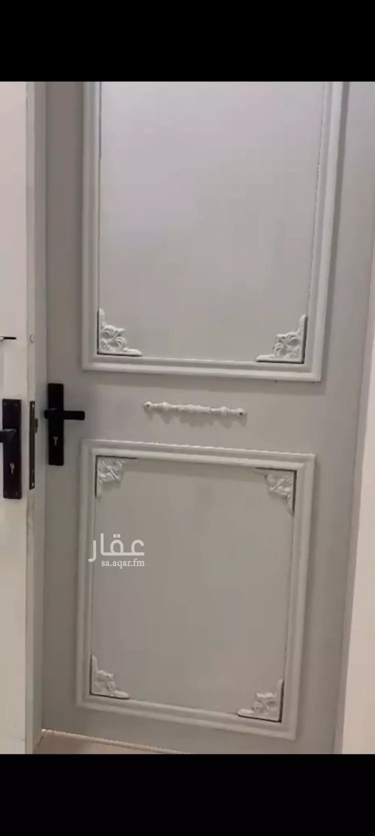 دور للإيجار في حي بدر, مدينة الرياض, منطقة الرياض صورة 5