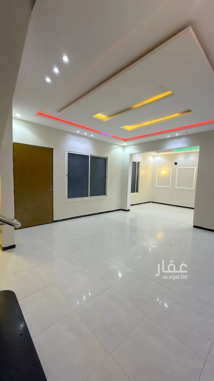 فيلا للإيجار في حي البيان, مدينة الرياض, منطقة الرياض صورة 3
