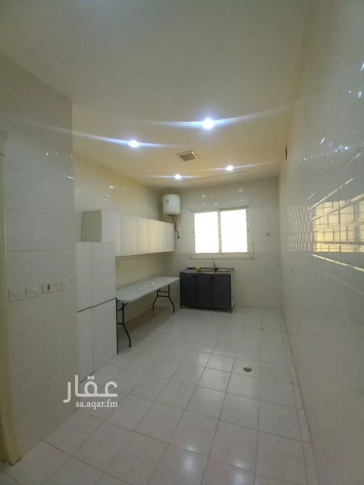 Apartment for Rent in Riyadh Al Mahdiyah صورة 2