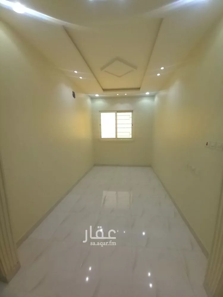 Apartment for Rent in Riyadh Al Mahdiyah صورة 3
