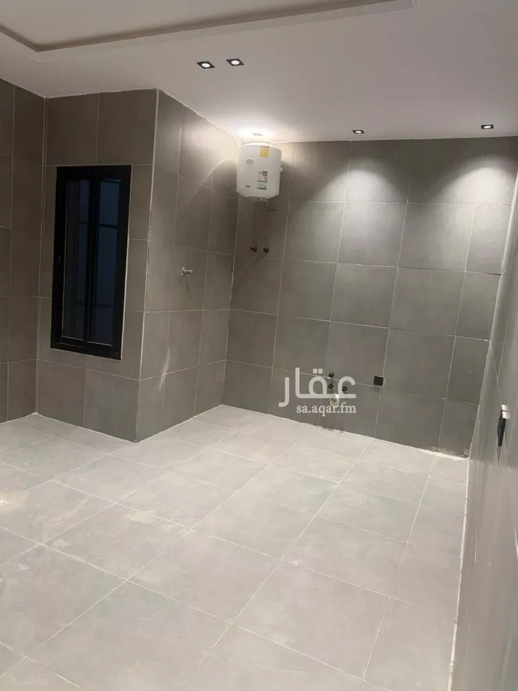 دور للإيجار في حي بدر, مدينة الرياض, منطقة الرياض صورة 2