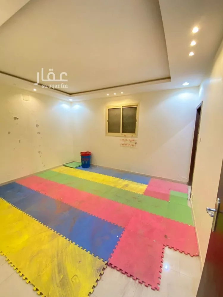 Villa for Rent in Riyadh Okaz صورة 2