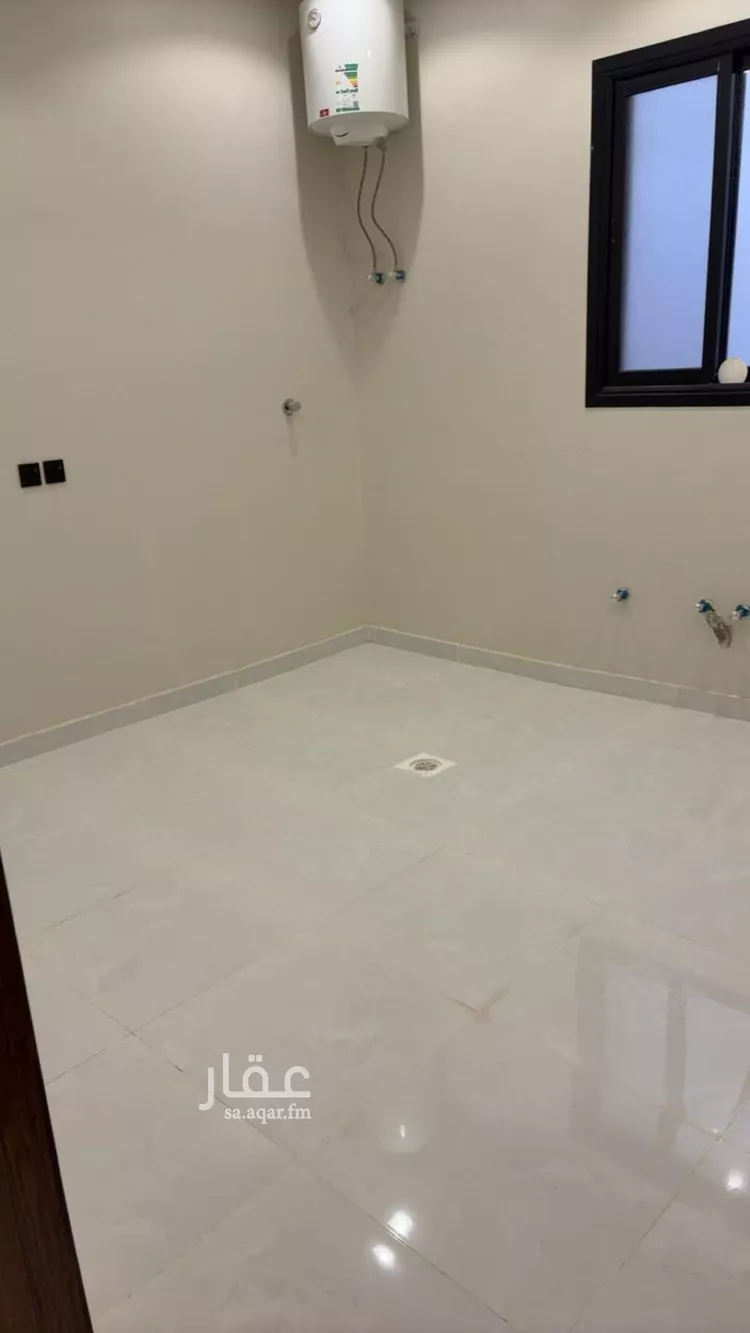 شقة للإيجار في شارع خالد بن سلمة القرشي, حي البيان, مدينة الرياض, منطقة الرياض صورة 2