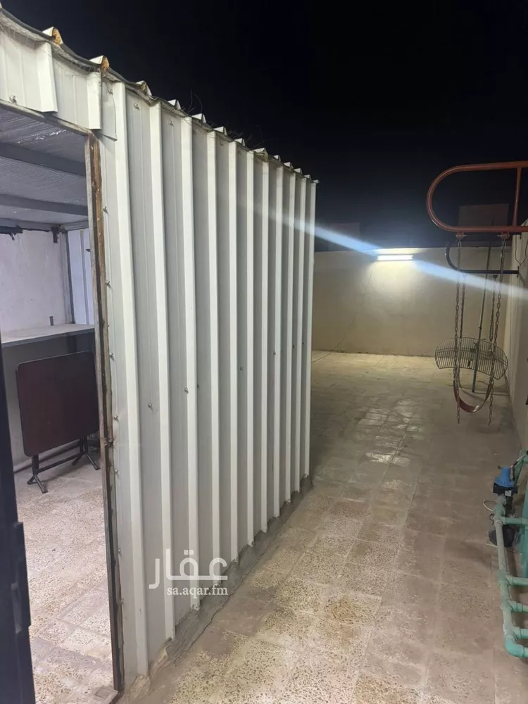 شقة للإيجار في شارع عبدالحميد بن صيفي, حي الرمال, مدينة الرياض, منطقة الرياض صورة 4