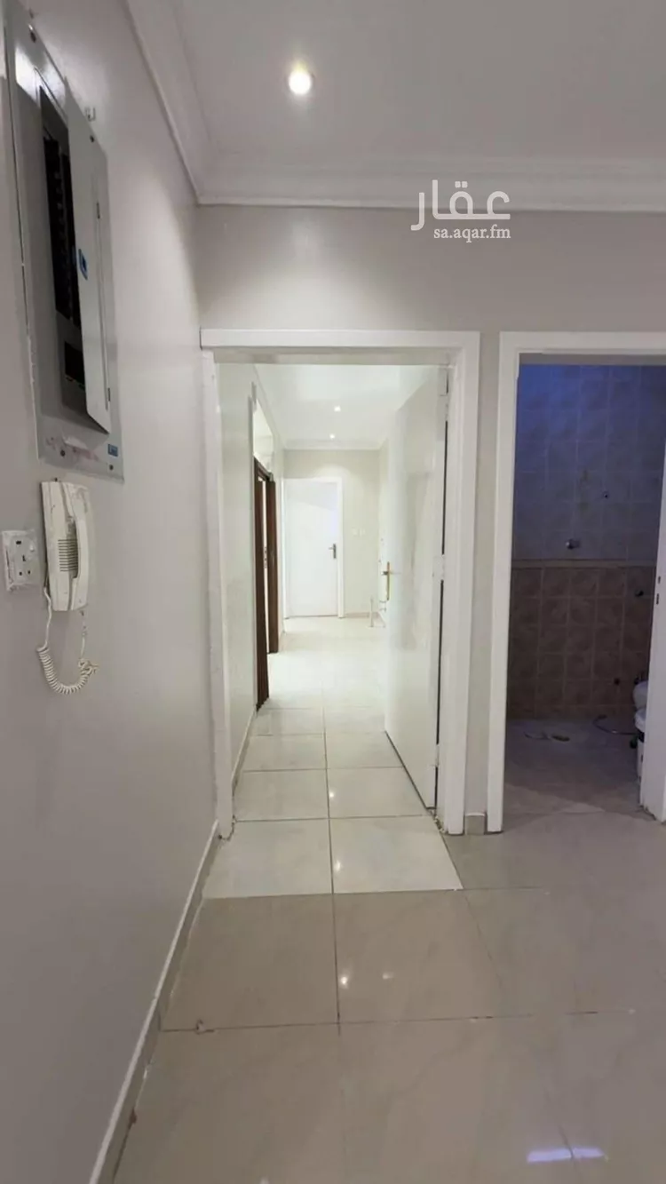 Apartment for Rent in Riyadh Al Hazm صورة 2