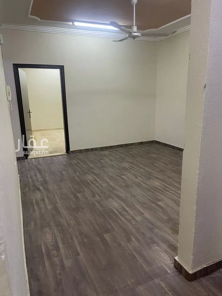 شقة للإيجار في شارع رقم 515, حي المونسية, مدينة الرياض, منطقة الرياض صورة 4