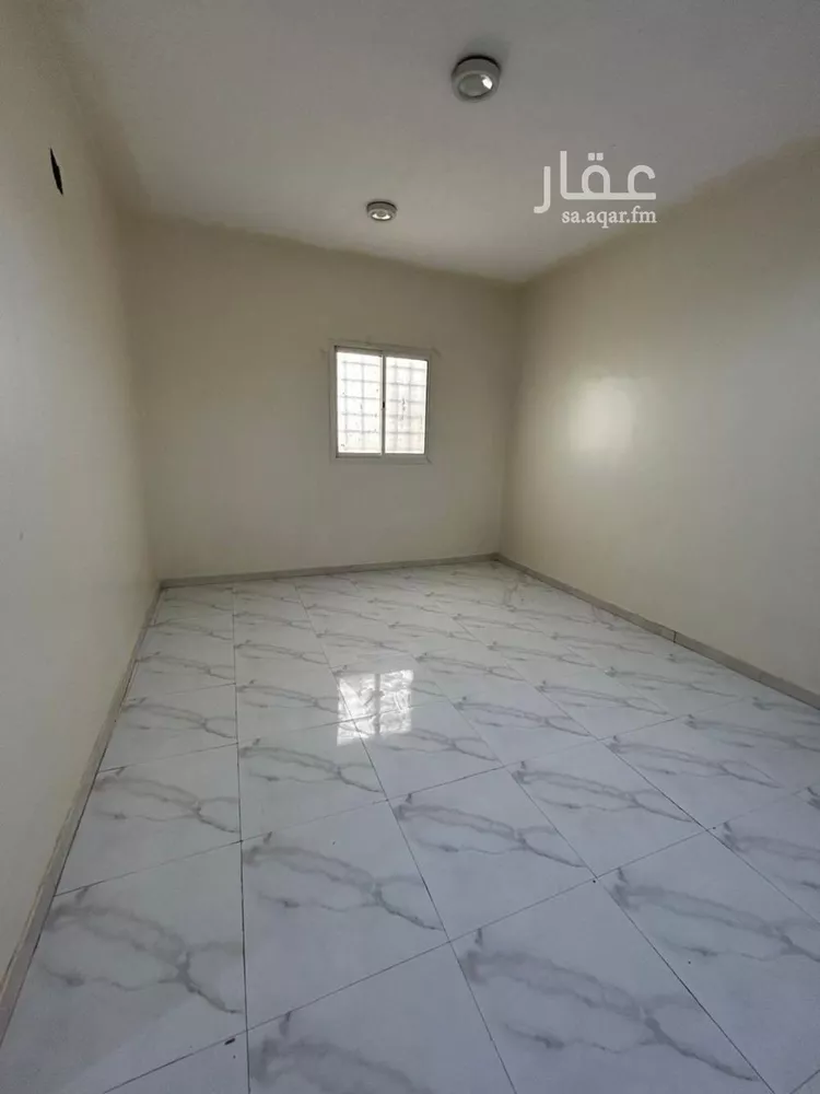 شقة للإيجار في شارع خالد بن سلمة القرشي, حي البيان, مدينة الرياض, منطقة الرياض