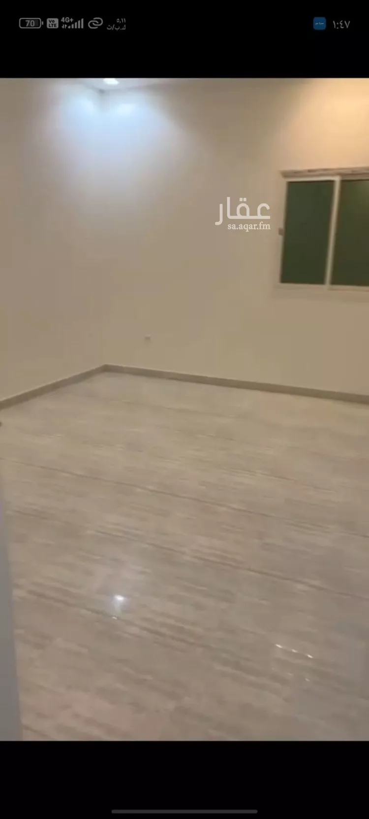 فيلا للإيجار في حي البيان, مدينة الرياض, منطقة الرياض صورة 4
