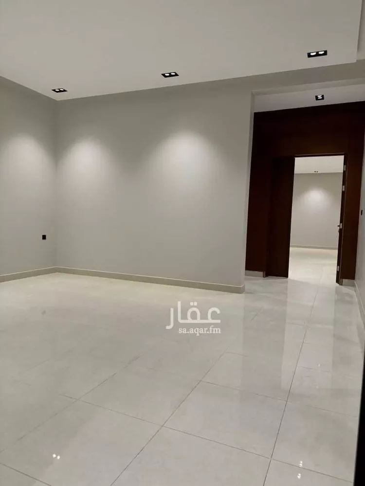 دور للبيع في شارع الهملة, حي اليرموك, مدينة الرياض, منطقة الرياض صورة 3