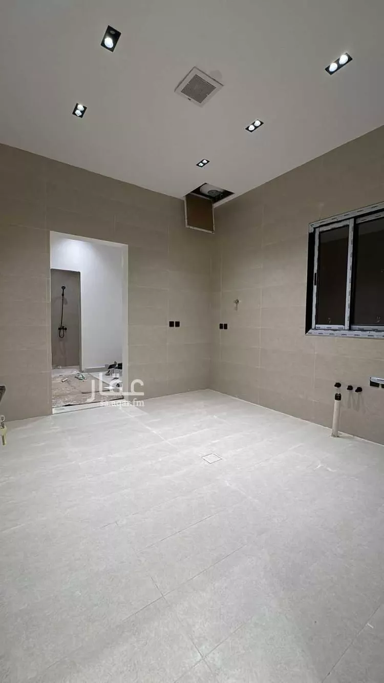 دور للبيع في شارع الصورة, حي الخليج, مدينة الرياض, منطقة الرياض صورة 5