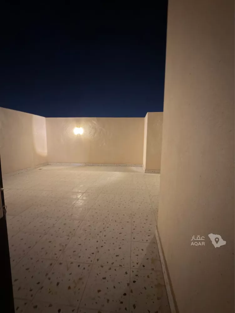 فيلا للبيع في شارع جبل المدار, حي القادسية, مدينة الرياض, منطقة الرياض 6