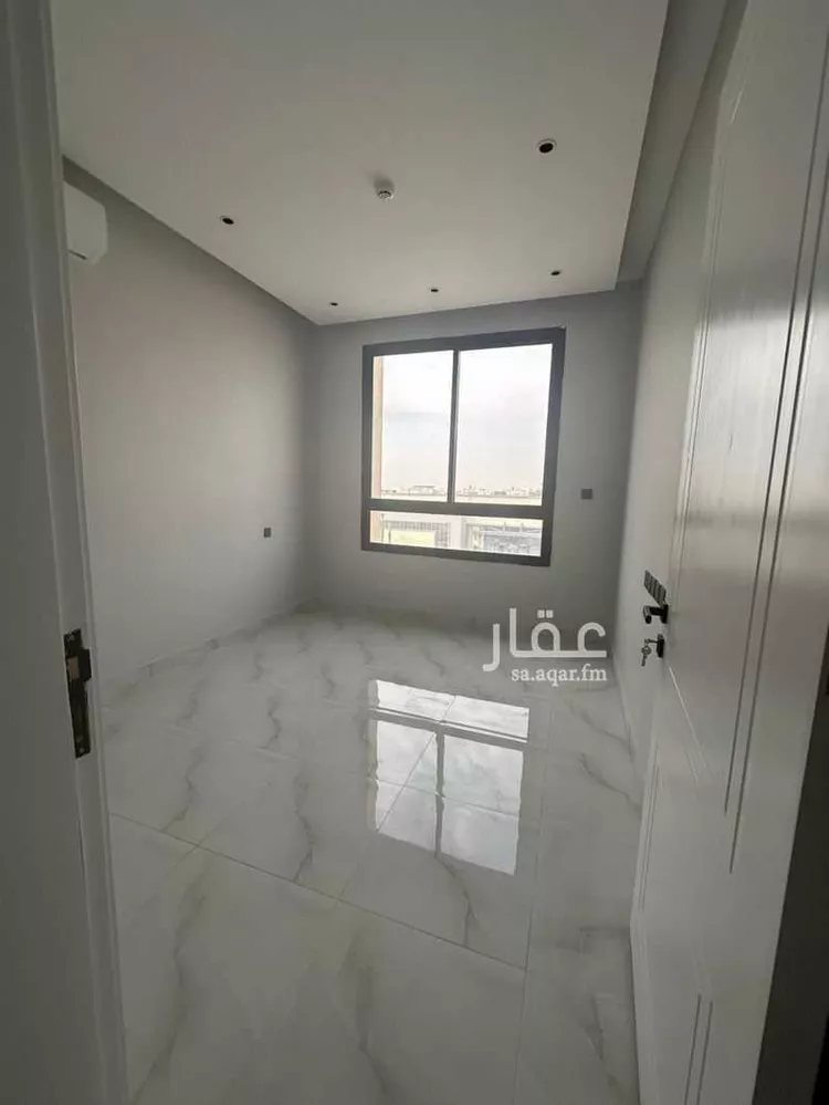شقة للإيجار في شارع الامير سعود ابن عبدالله ابن جلوي, حي العارض, مدينة الرياض, منطقة الرياض صورة 5