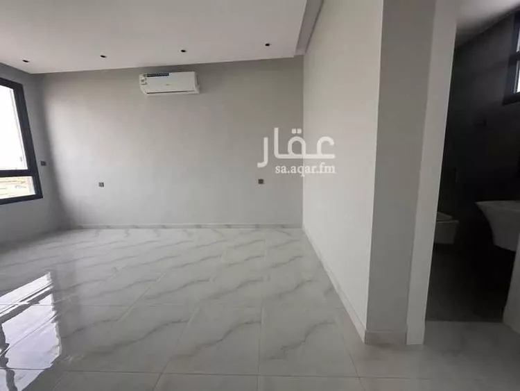 شقة للإيجار في شارع الامير سعود ابن عبدالله ابن جلوي, حي العارض, مدينة الرياض, منطقة الرياض صورة 4