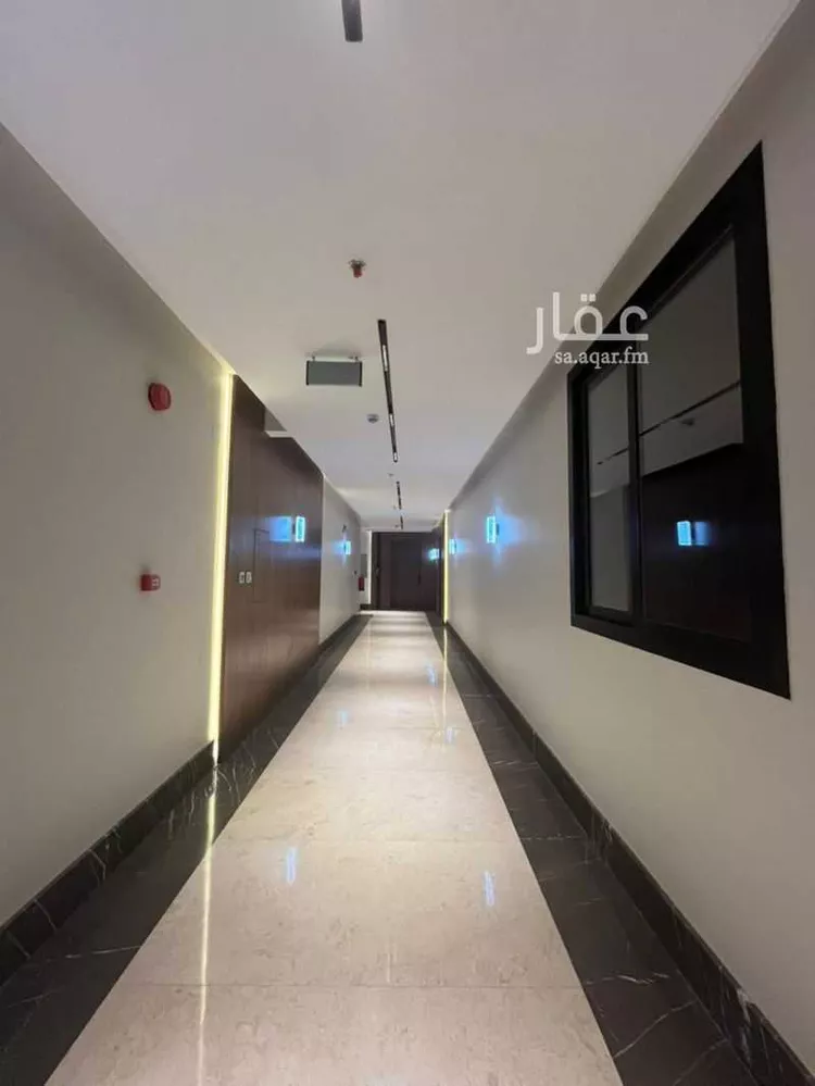 شقة للبيع في شارع المصانع, حي الحمراء, مدينة الرياض, منطقة الرياض صورة 3