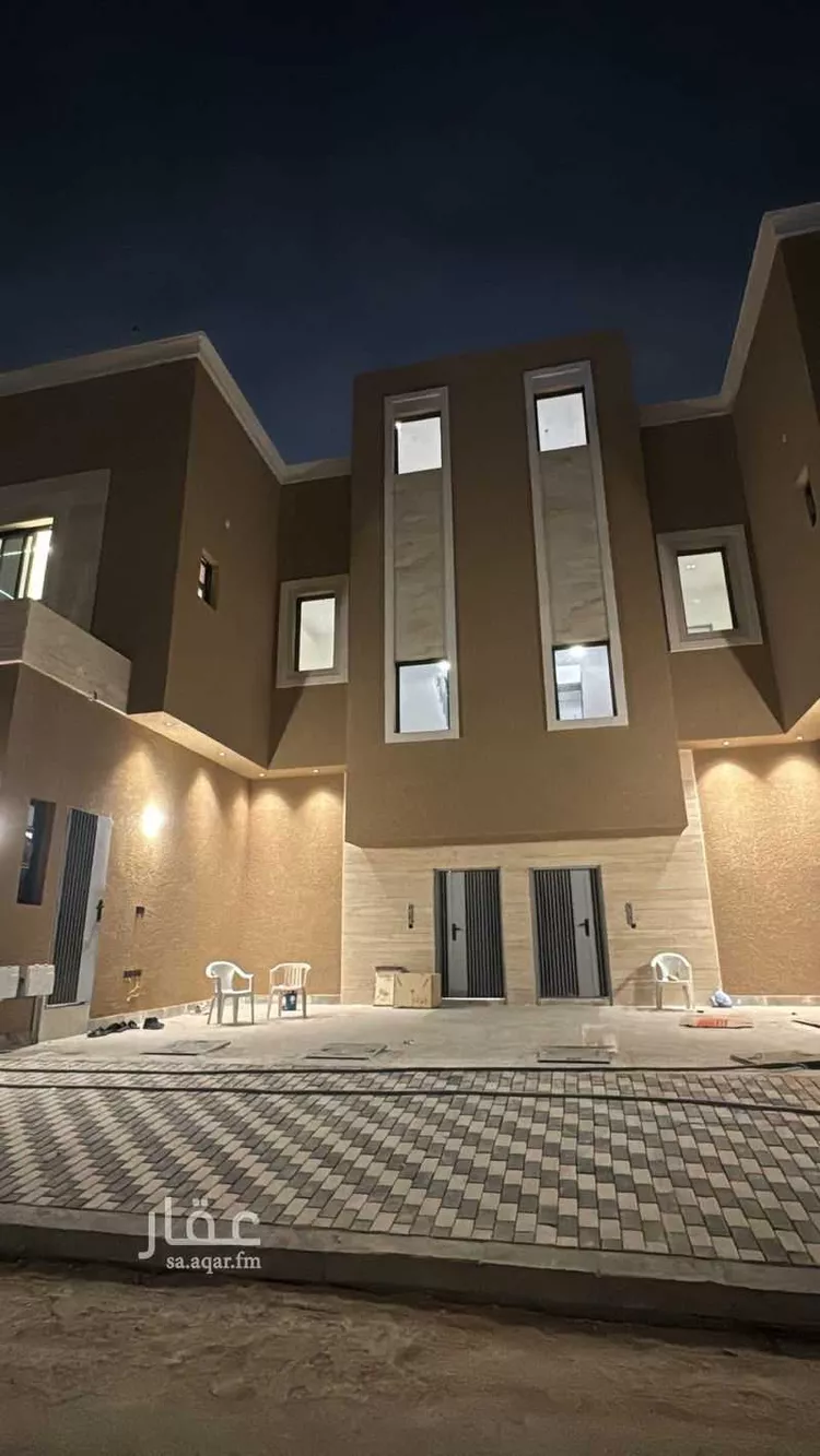 دور للبيع في شارع الصورة, حي الخليج, مدينة الرياض, منطقة الرياض صورة 2