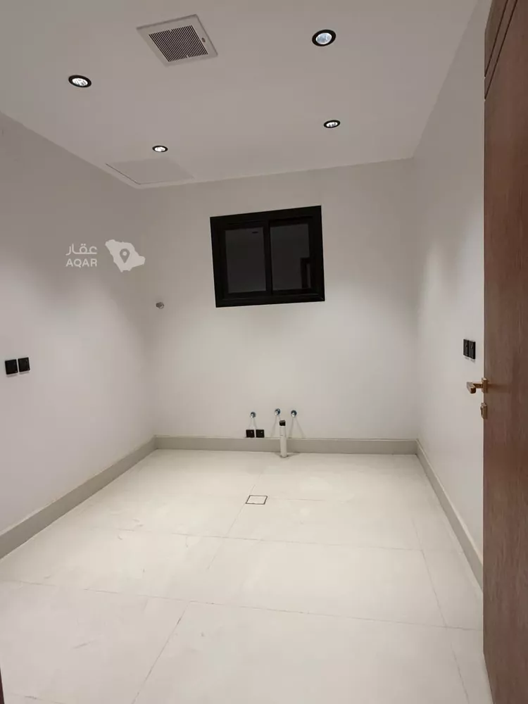 شقة للبيع في شارع جبل الجزيره, حي القادسية, مدينة الرياض, منطقة الرياض 2
