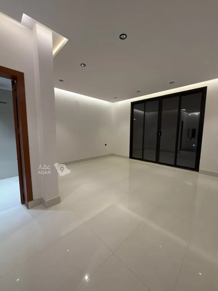 فيلا للبيع في شارع جبل المدار, حي القادسية, مدينة الرياض, منطقة الرياض 3