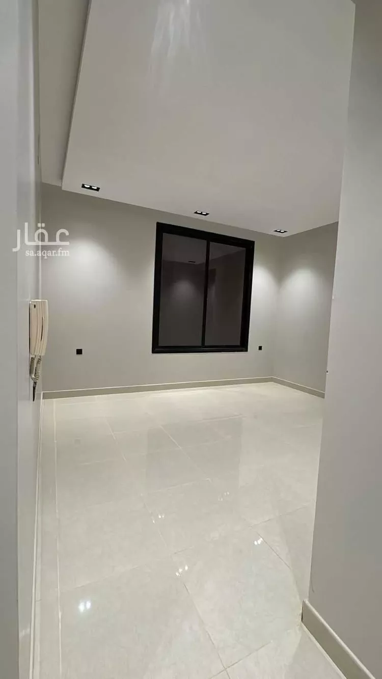 شقة للبيع في شارع ابي جعفر المنصور, حي اليرموك, مدينة الرياض, منطقة الرياض صورة 5