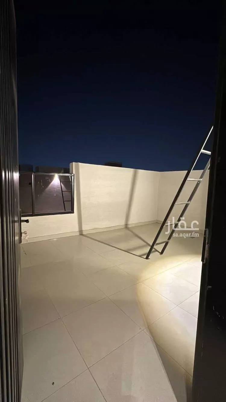 شقة للبيع في شارع ابي جعفر المنصور, حي اليرموك, مدينة الرياض, منطقة الرياض صورة 3