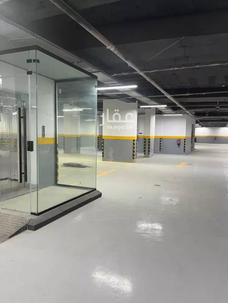 شقة للبيع في شارع المصانع, حي الحمراء, مدينة الرياض, منطقة الرياض صورة 2