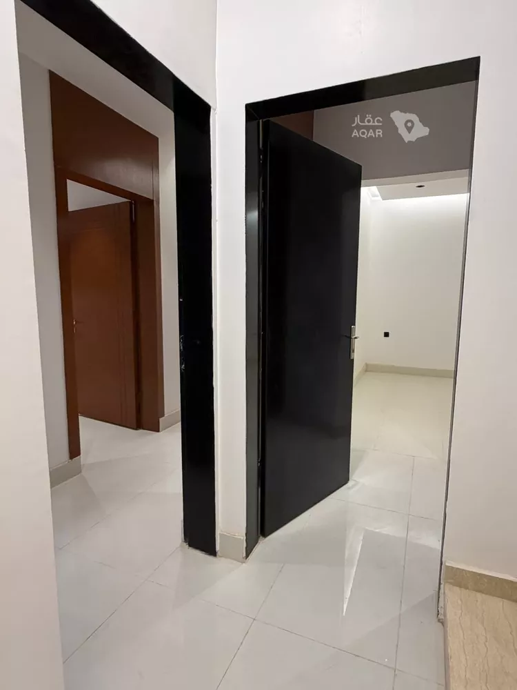 Apartment for Sale in Riyadh Al Qadisiyah