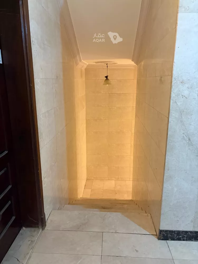 Apartment for Sale in Mecca Ash Shawqiyyah 6