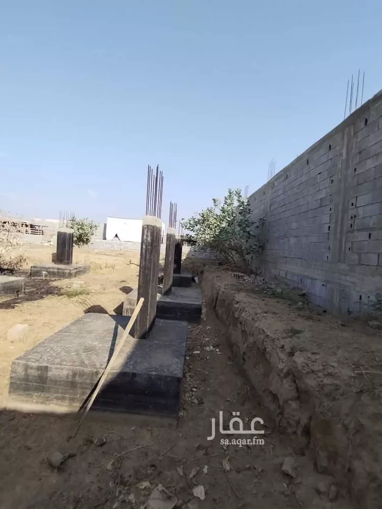أرض للبيع في شارع فيفا 44 ، الشملاة ، فيفا صورة 3