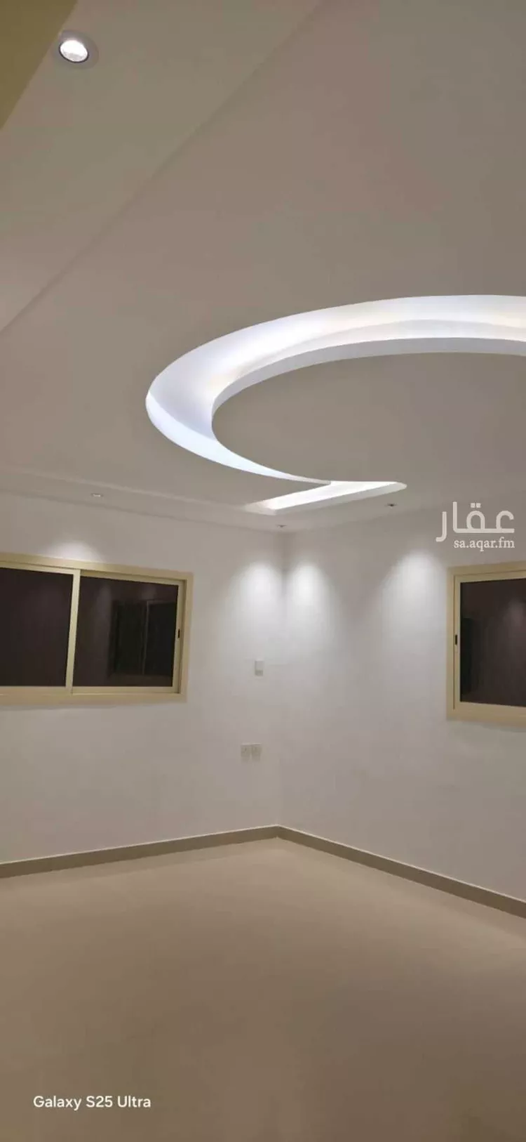 دور للإيجار في شارع عويرضه, حي الملك فهد, مدينة الرياض, منطقة الرياض صورة 4