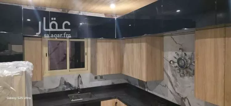 دور للإيجار في شارع عويرضه, حي الملك فهد, مدينة الرياض, منطقة الرياض صورة 3