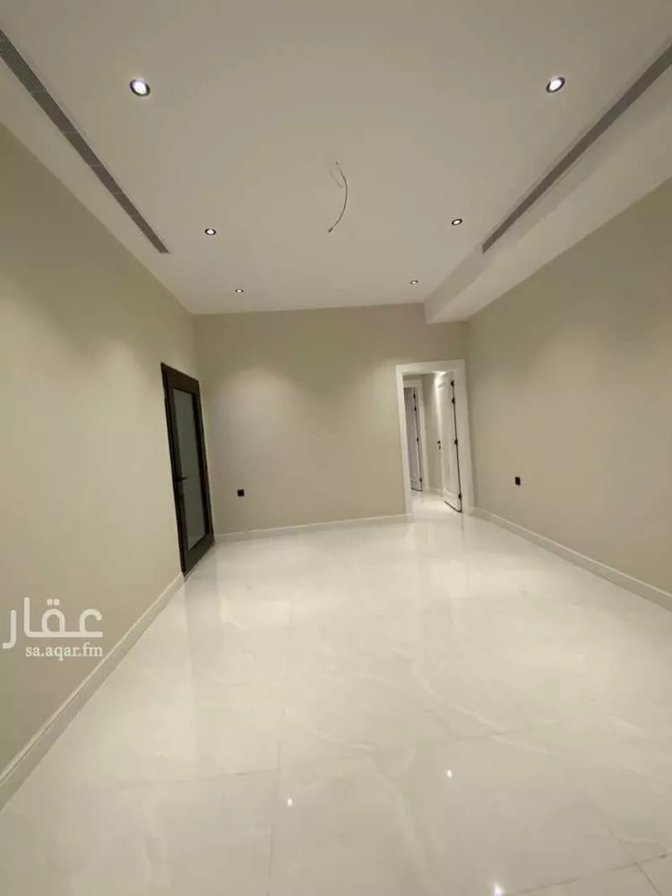 شقة للبيع في شارع عكاظ, حي الرحاب, مدينة جدة, منطقة مكة المكرمة صورة 5