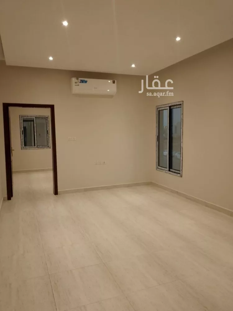شقة للإيجار في شارع امير المومنين عمر بن الخطاب, حي الضباب, مدينة الدمام, المنطقة الشرقية 6