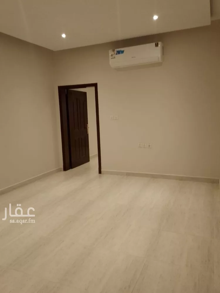 شقة للإيجار في شارع امير المومنين عمر بن الخطاب, حي الضباب, مدينة الدمام, المنطقة الشرقية 11