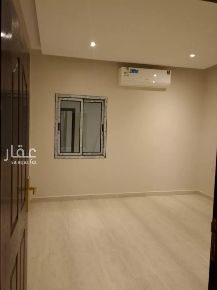 شقة للإيجار في شارع امير المومنين عمر بن الخطاب, حي الضباب, مدينة الدمام, المنطقة الشرقية 17