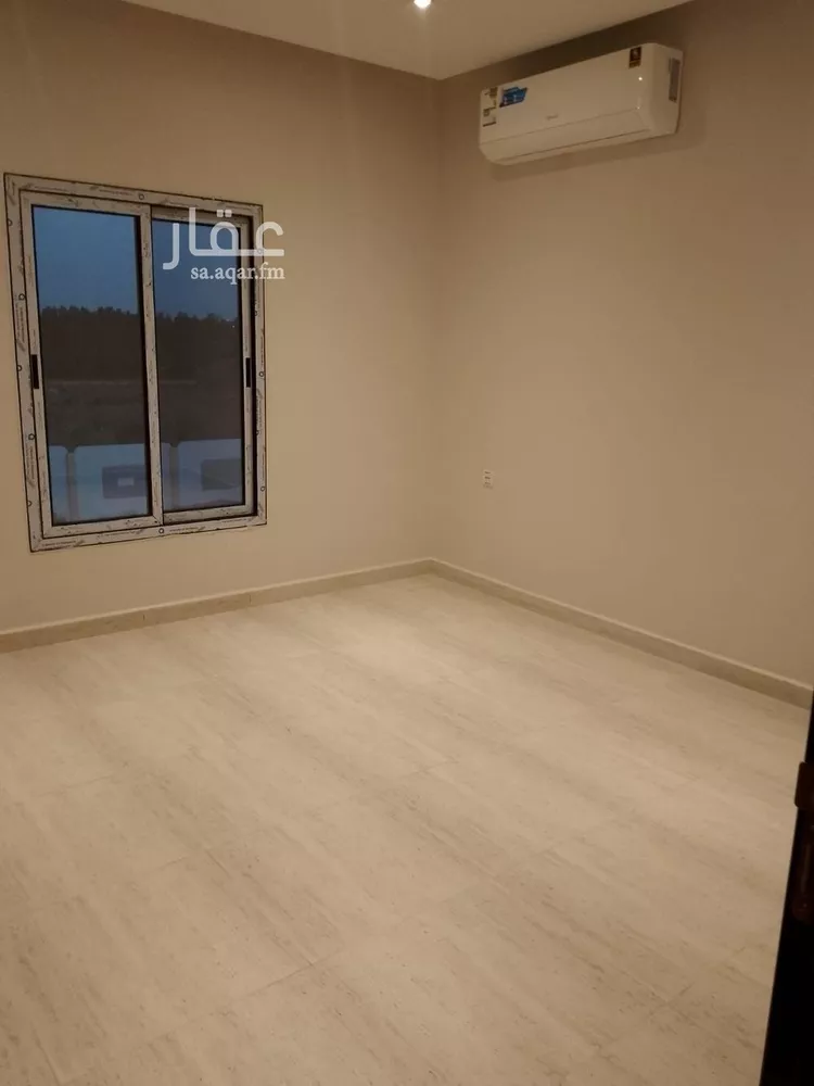 Apartment for Rent in Dammam Al Dabab صورة 2