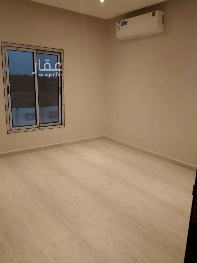 شقة للإيجار في شارع امير المومنين عمر بن الخطاب, حي الضباب, مدينة الدمام, المنطقة الشرقية 9