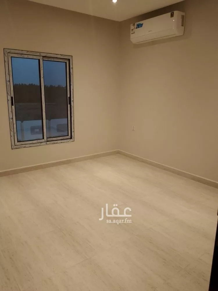 شقة للإيجار في شارع امير المومنين عمر بن الخطاب, حي الضباب, مدينة الدمام, المنطقة الشرقية 16