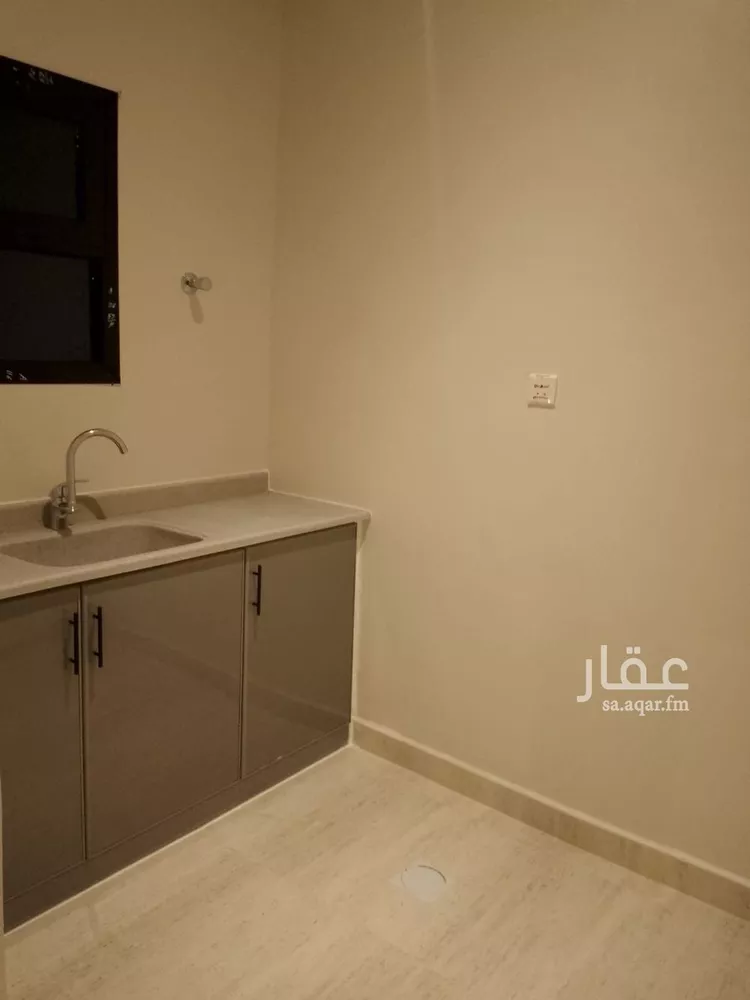 Apartment for Rent in Dammam Al Dabab صورة 3