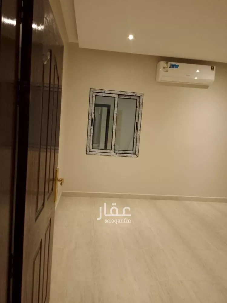 شقة للإيجار في شارع امير المومنين عمر بن الخطاب, حي الضباب, مدينة الدمام, المنطقة الشرقية 12