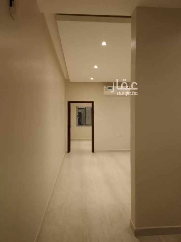 Apartment for Rent in Dammam Al Dabab صورة 5