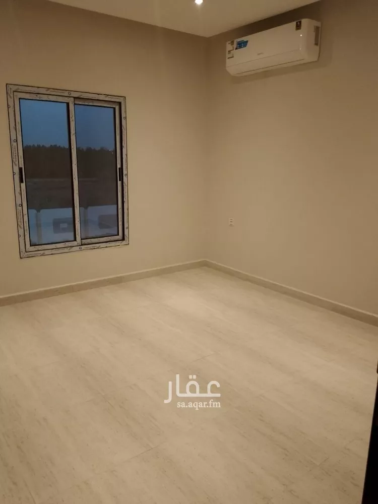 شقة للإيجار في شارع امير المومنين عمر بن الخطاب, حي الضباب, مدينة الدمام, المنطقة الشرقية 19