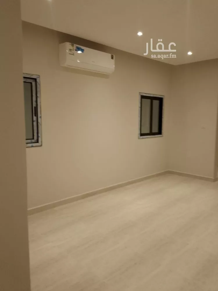 شقة للإيجار في شارع امير المومنين عمر بن الخطاب, حي الضباب, مدينة الدمام, المنطقة الشرقية 8
